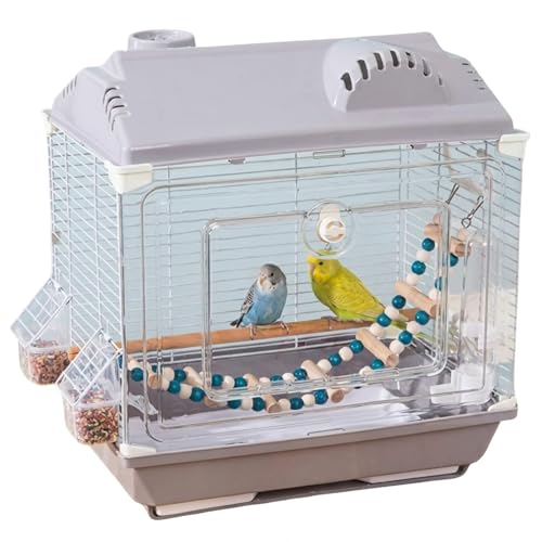 インコ 鳥かご セット」の人気商品一覧 | 安い商品を通販サイトから